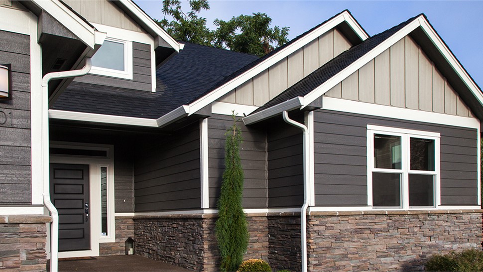 Best Home Siding Replacement Companies: Your Ultimate Guide