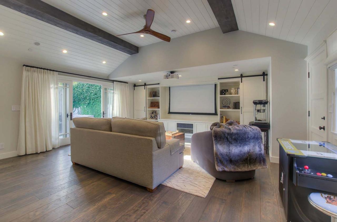 Garage Conversion to Living Space Cost: A Comprehensive Guide