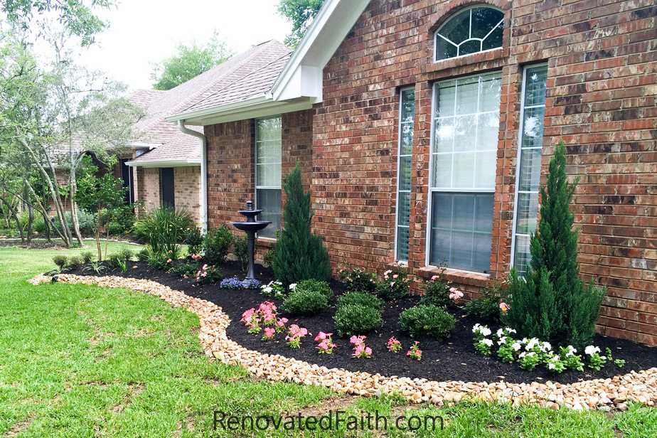 Affordable Home Exterior Makeover Tips: Transforming Your Property on a Budget