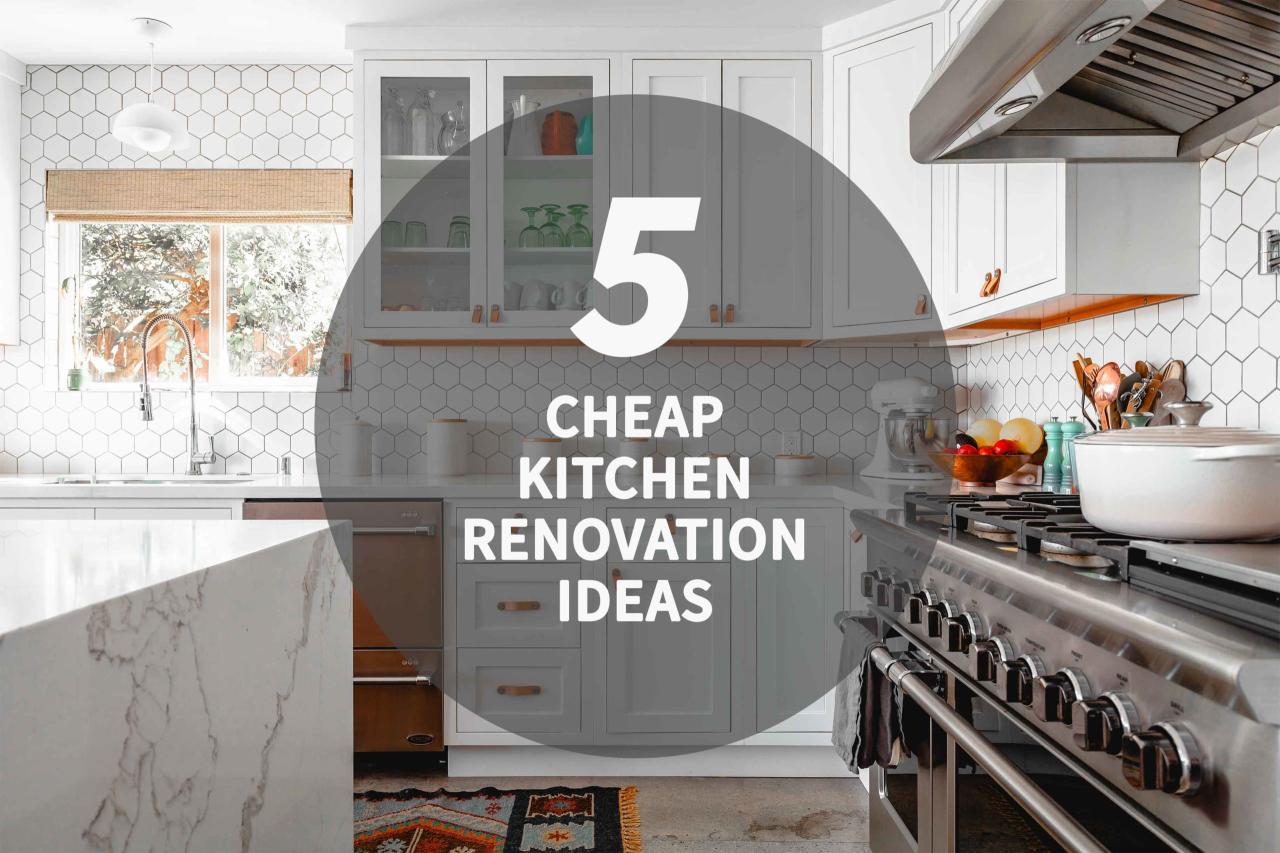 Kitchen ideas renovation cheap resource central Kitchen ideas renovation cheap resource central
