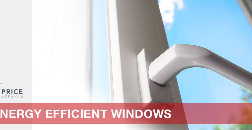Exploring the Energy-Efficient Window Replacement Cost: A Comprehensive Guide