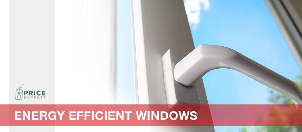 Exploring the Energy-Efficient Window Replacement Cost: A Comprehensive Guide