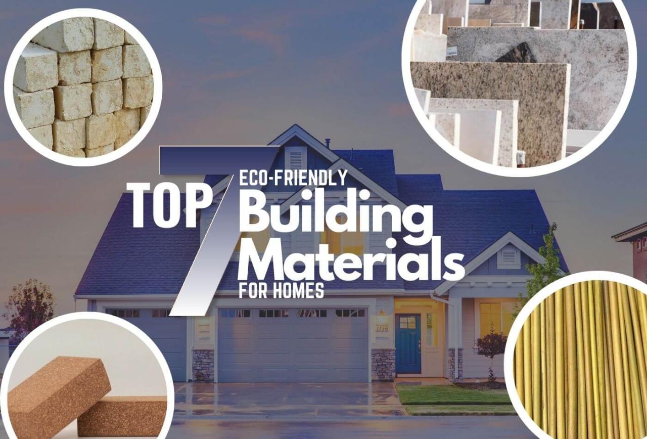 Eco friendly sustainable green houses design building Eco friendly sustainable green houses design building