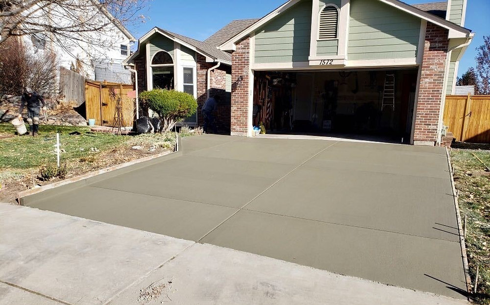 Driveway driveways paving Driveway driveways paving