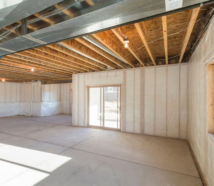 Basement low ceiling ideas finishing cheap google diy finished small remodel remodeling painted open cost bank basements house ceilings search