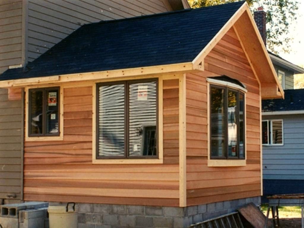 Addition garage ideas building attached carport remodeling existing adding an plans costs onto diy top build roi plus details metal Addition garage ideas building attached carport remodeling existing adding an plans costs onto diy top build roi plus details metal