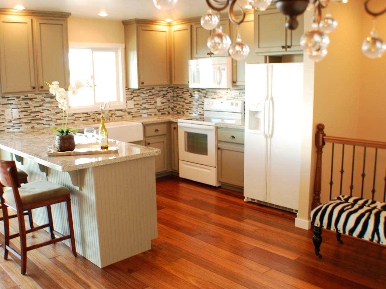 Affordable Kitchen Remodeling Ideas: Budget-Friendly Tips and Tricks