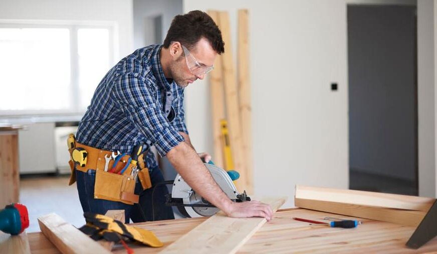 Remodeling near me remodel contractor contractors finding right kitchen company