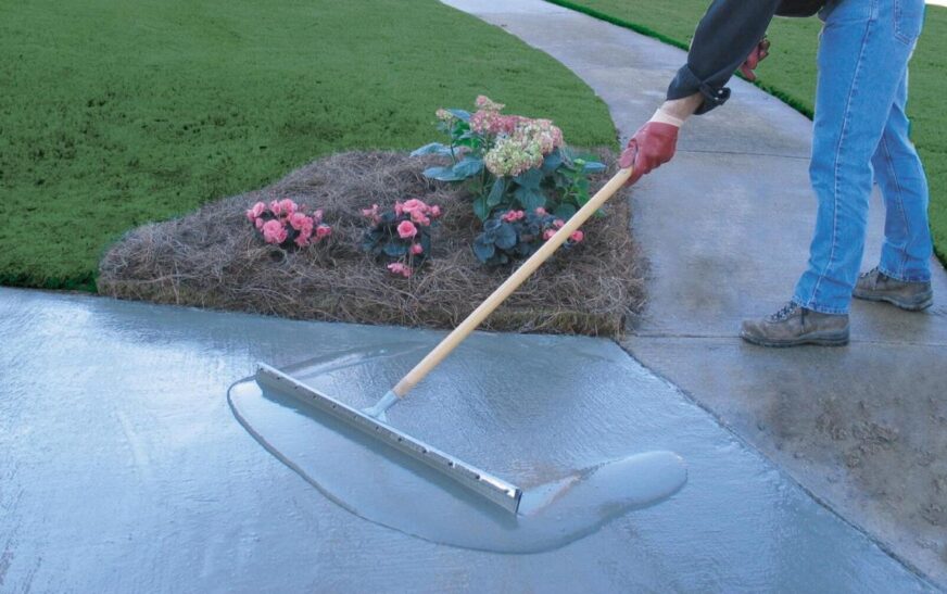 How Much Does it Cost to Replace Concrete Driveway: Factors, Estimation, Types, and Additional Costs
