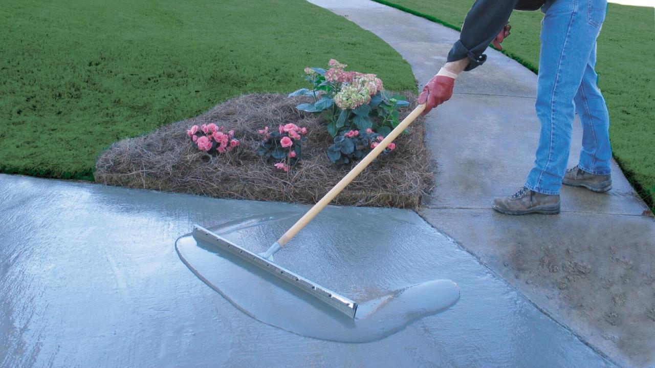 How Much Does it Cost to Replace Concrete Driveway: Factors, Estimation, Types, and Additional Costs