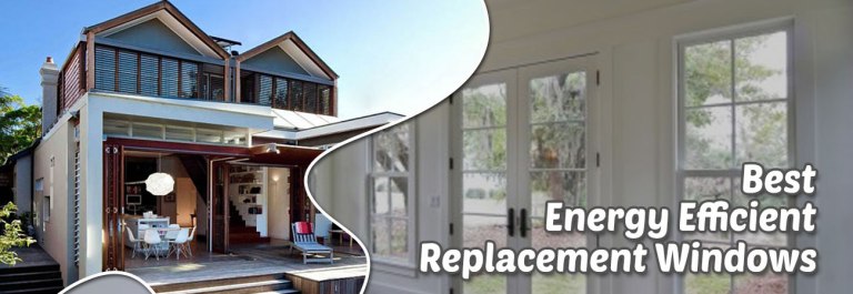 Windows energy window star efficient glass replacement door cruz single pane green products rated efficiency santa high airtight what an